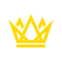 Design_InGenesis
