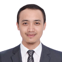 ariefh