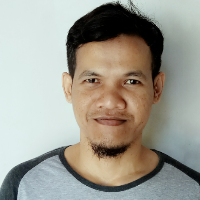 Zain_architect