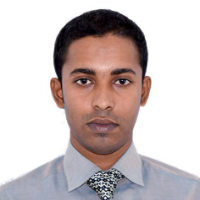 moenuddin