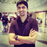 jaydeepsahute