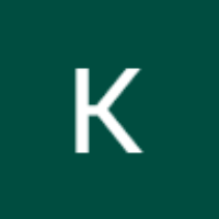 karaSj132