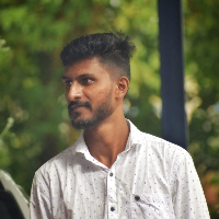 prithvirajks