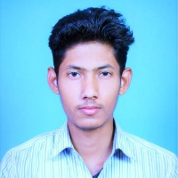 Kundan_Kumar