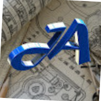 ajmeca