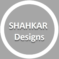 Shahkar