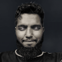 hudaifaka