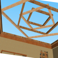 arch_frasat