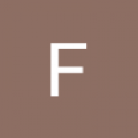 falakfasih