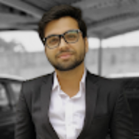 Mushabbar_Noor