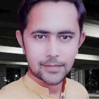 muzammilh1