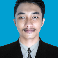 andhikalputra