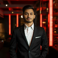 AlamgirHossain