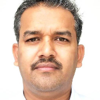 prashuramk