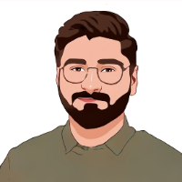 ishtiaqmech