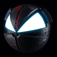 Mdesign_Animations