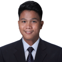 danielfieds