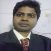 Bodhayan