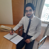 pushpendrav1