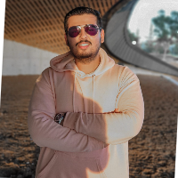Junaid-Khan