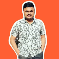 onkar_hajare