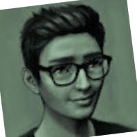 martman