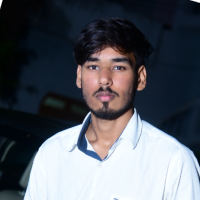 ritesh_sharma