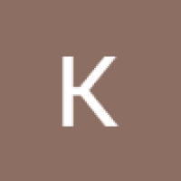 KMDrafting