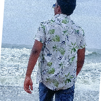 Mechie_DesignerX