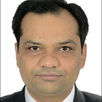 SirajAhmed