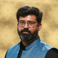 waqasazam89