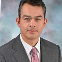 DiegoApolinar