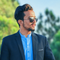 arazeemushanahmad