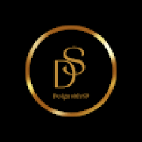 SirajSyed