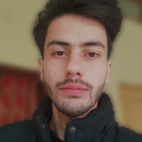 muhammadumarhassan