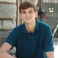 jacobw5