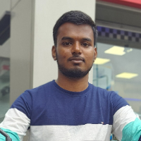 KMPRANAV2023