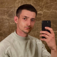 bohdanm