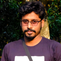 habibur