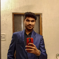 whoismradul