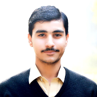 maftabkhan