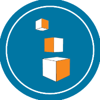 CJS_Visualization