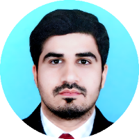 khalilurrehmanb