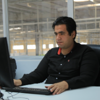 Abdelrahmann1
