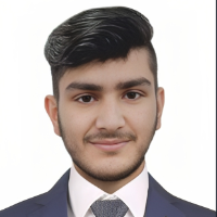 atifr1