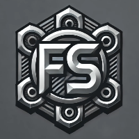 fazris