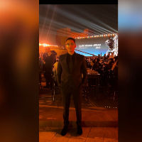 hadyo