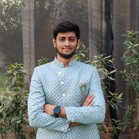 dharmik_abhangi