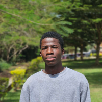 joshuajaiyeola