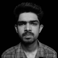 abhyudayc1